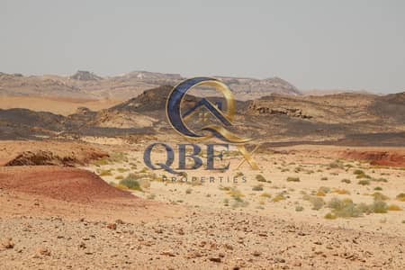 Industrial Land para en Venta en Umm Dera, Umm Al Quwain - gidonpico-israel-5269086_1920. jpg