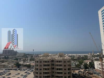 1 Slaapkamer Appartement te Koop in Al Rashidiya, Ajman - WhatsApp Image 2026-09-12 at 12.28. 29 PM (4). jpeg 1 Slaapkamer Appartement te Koop in Al Rashidiya, Ajman - WhatsApp Image 2026-09-12 at 12.28. 29 PM (4). jpeg