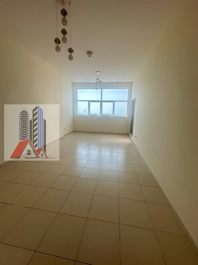 4 WhatsApp Image 2026-09-12 at 12.28. 28 PM. jpeg