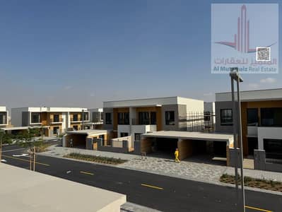 5 Schlafzimmer Villa zum zum Verkauf in Al Amerah, Ajman - WhatsApp Image 2026-09-11 at 8.18. 22 PMQWSA (1). jpeg 5 Schlafzimmer Villa zum zum Verkauf in Al Amerah, Ajman - WhatsApp Image 2026-09-11 at 8.18. 22 PMQWSA (1). jpeg