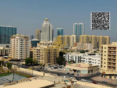 Studio for Sale in Al Nuaimiya, Ajman - 1. png Studio for Sale in Al Nuaimiya, Ajman - 1. png