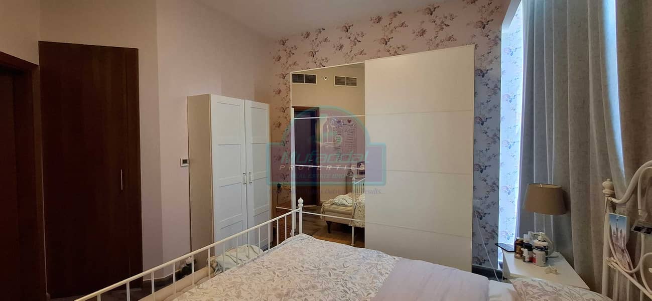 25 1000547896. jpg
