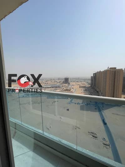 2 Camere Appartamento in affitto a Al Amerah, Ajman - WhatsApp Image 2026-09-10 at 10.35. 34 PM. jpeg 2 Camere Appartamento in affitto a Al Amerah, Ajman - WhatsApp Image 2026-09-10 at 10.35. 34 PM. jpeg