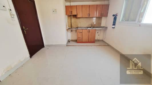 Studio for Rent in Muwaileh, Sharjah - 346595. jpg