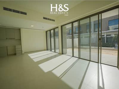 山谷小区, 迪拜 3 卧室别墅待售 - WhatsApp Image 2026-03-11 at 4.01. 29 PM (2). jpeg 山谷小区, 迪拜 3 卧室别墅待售 - WhatsApp Image 2026-03-11 at 4.01. 29 PM (2). jpeg