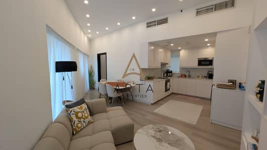 2 Cпальни Апартамент в аренду в Дубай Спортс Сити, Дубай - WhatsApp Image 2026-09-07 at 8.53. 36 PM (2). jpeg