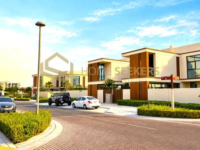 3 Schlafzimmer Townhouse zum Miete in Al Jubail Island, Abu Dhabi - fc2d0b73-81d5-4990-8689-48b7e1ae27c7. png