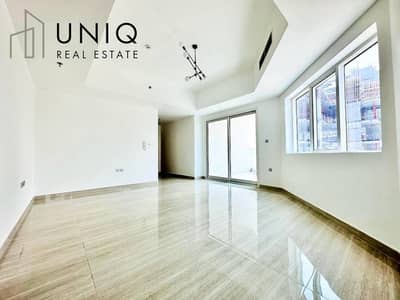 2 Schlafzimmer Wohnung zum Verkauf in Majan, Dubai - Wohnung in Majan,Zubaida Residency, 2 schlafzimmer, 1200000 AED - 16483383 2 Schlafzimmer Wohnung zum Verkauf in Majan, Dubai - Wohnung in Majan,Zubaida Residency, 2 schlafzimmer, 1200000 AED - 16483383
