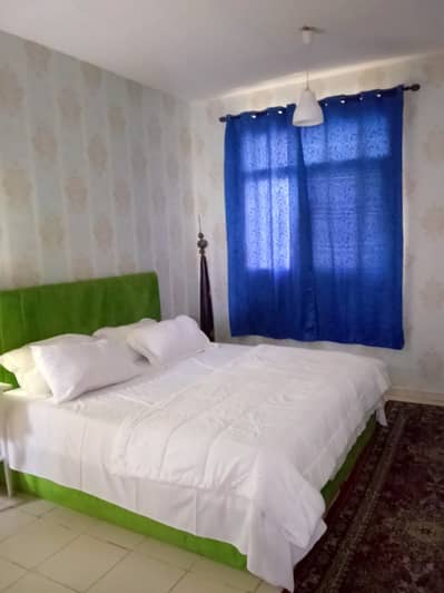 1 Schlafzimmer Wohnung zum Miete in International City, Dubai - WhatsApp Image 2026-09-12 at 12.29. 41 PM. jpeg