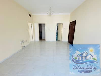 1 Bedroom Apartment for Rent in Al Qasimia, Sharjah - IMG-20260718-WA0088. jpg 1 Bedroom Apartment for Rent in Al Qasimia, Sharjah - IMG-20260718-WA0088. jpg