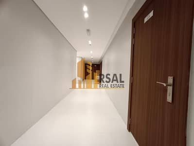 2 habitaciones Apartamento para en Alquiler en Muwaileh Commercial, Sharjah - IMG-20251211-WA0239. jpg