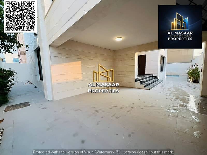 3 watermarked-003. jpg