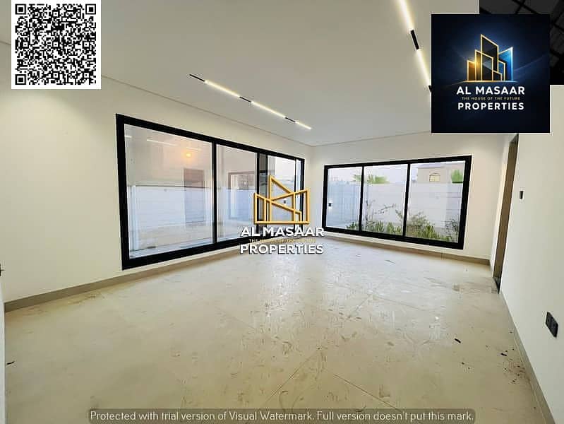 5 watermarked-005. jpg