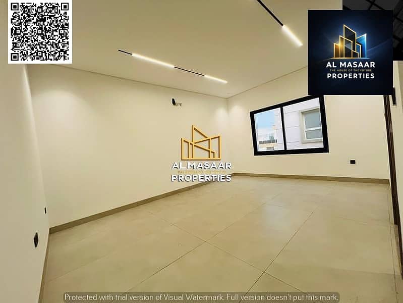 10 watermarked-010. jpg