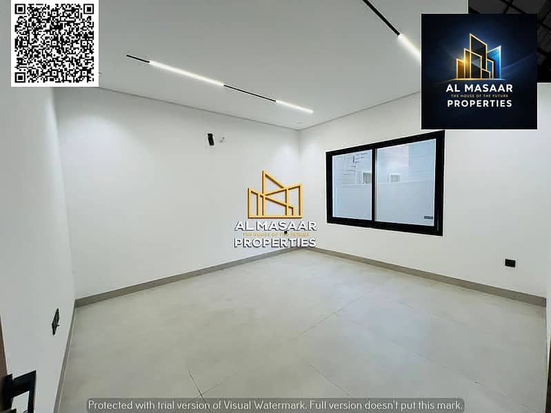 11 watermarked-011. jpg