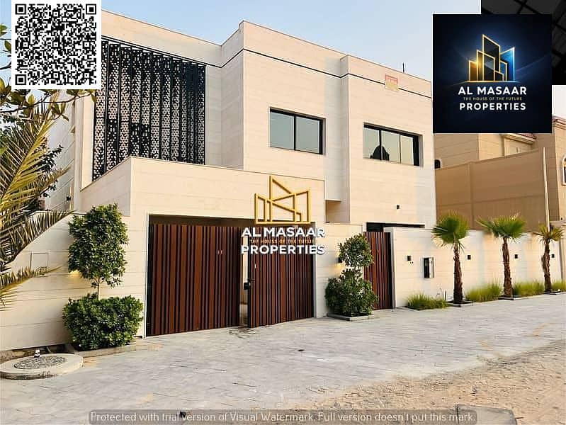 12 watermarked-012. jpg