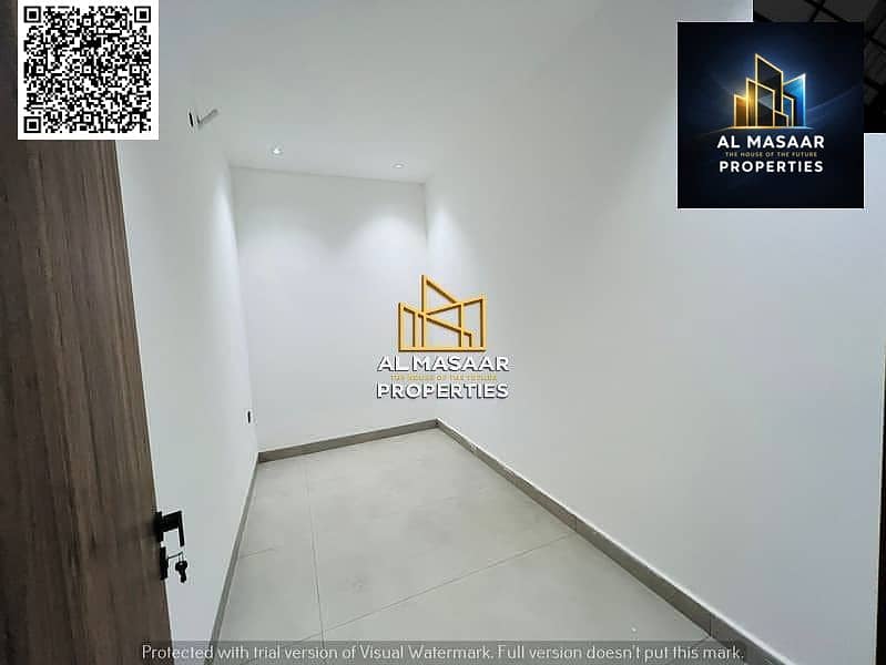 14 watermarked-014. jpg