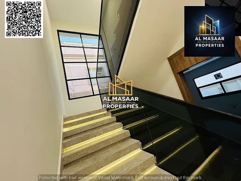 16 watermarked-016. jpg