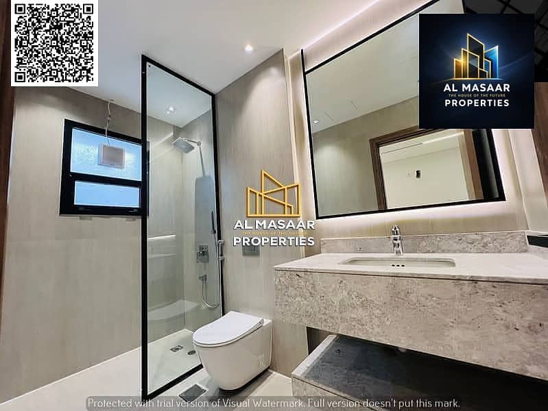 19 watermarked-019. jpg