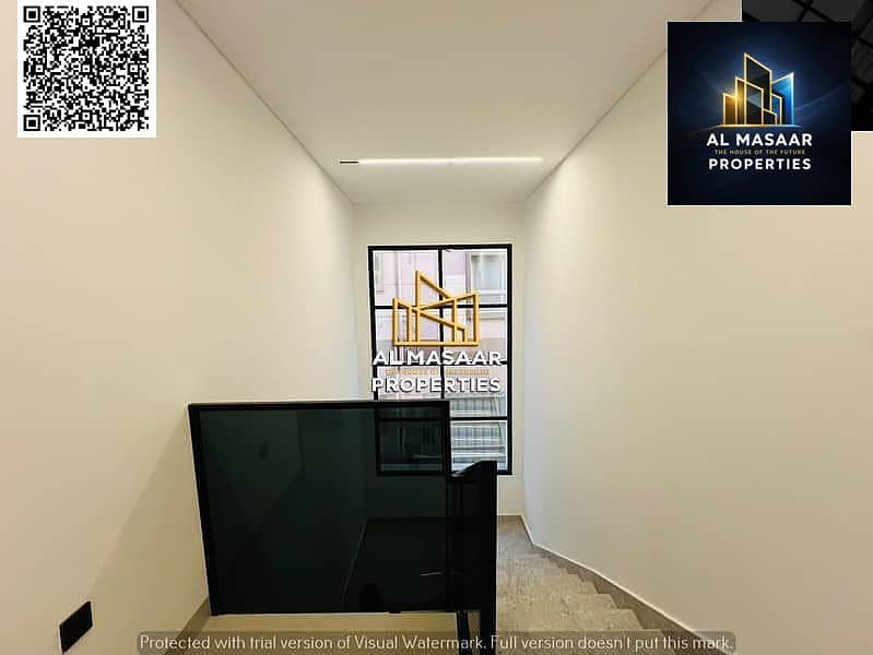 20 watermarked-020. jpg