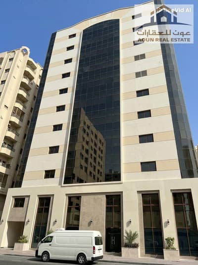 阿布-沙加拉， 夏尔迦 10+间卧室住宅楼待售 - v2_awi-d52de3d87fe310cd. jpg