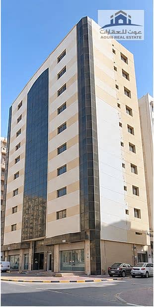 2 ChatGPT Image 8 سبتمبر 2026، 12_07_16 م (1). png