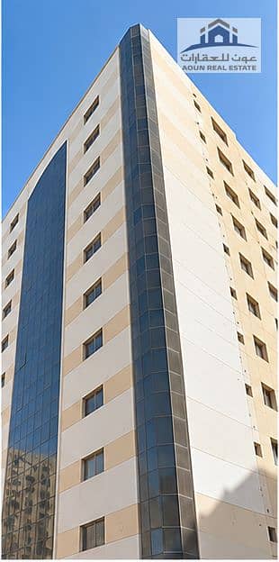 3 ChatGPT Image 8 سبتمبر 2026، 12_07_16 م (2). png