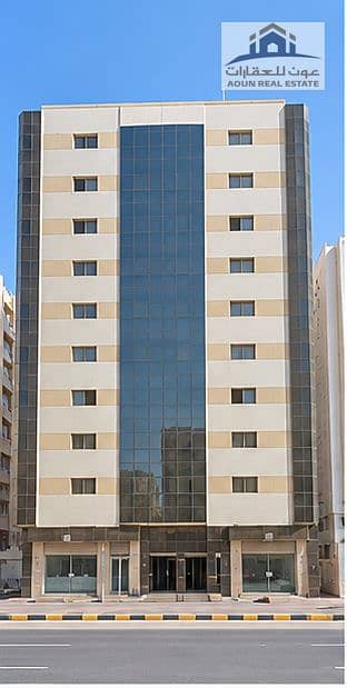 4 ChatGPT Image 8 سبتمبر 2026، 12_07_16 م. png