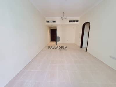 1 Camera Appartamento in affitto a Barsha Heights (Tecom), Dubai - Appartamento a Barsha Heights (Tecom)，Art 8, 1 camera da letto, 75900 AED - 16483420