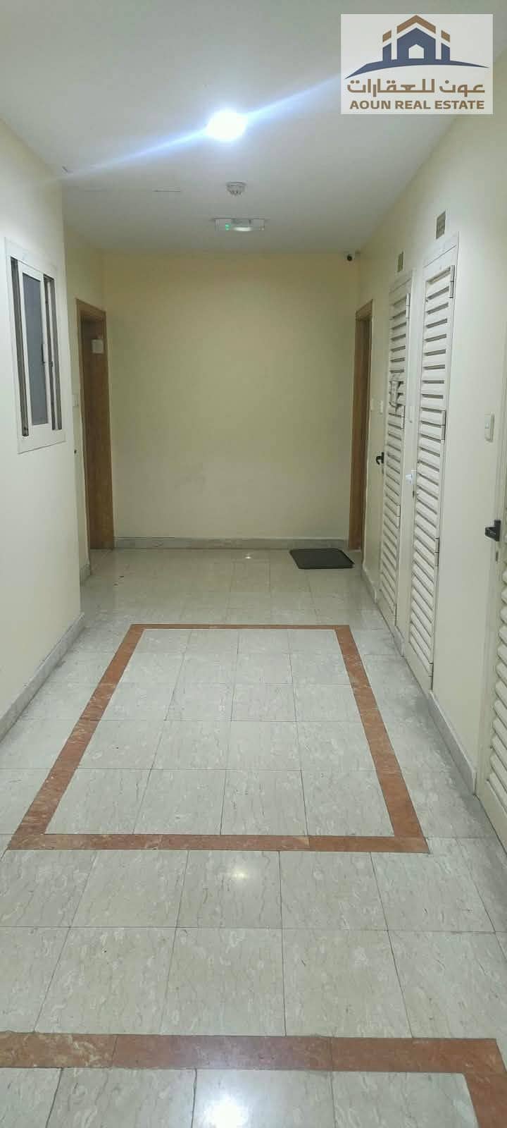 12 WhatsApp Image 2026-09-12 at 11.16. 46 AM (3). jpeg