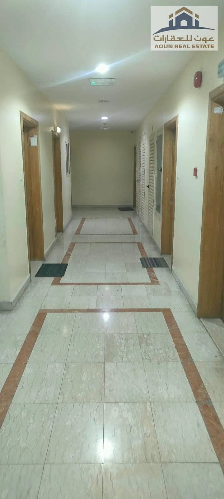 13 WhatsApp Image 2026-09-12 at 11.16. 46 AM (4). jpeg