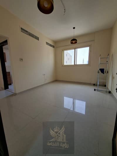 1 habitación Apartamento para en Alquiler en Al Musalla, Sharjah - WhatsApp Image 2026-09-12 at 12.32. 48 PM. jpeg