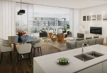 1 habitación Apartamento para en Alquiler en City Walk, Dubai - original (1). jpg