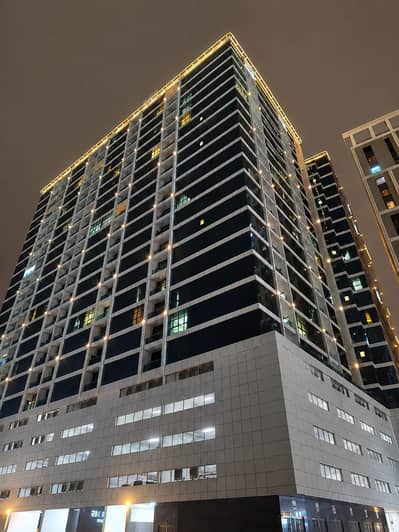 2 Bedroom Flat for Sale in Al Rashidiya, Ajman - WhatsApp Image 2026-08-16 at 6.24. 44 PM. jpeg
