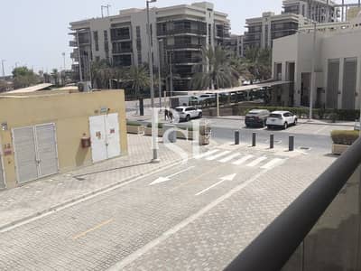 1 Bedroom Flat for Rent in Khalifa City, Abu Dhabi - WhatsApp Image 2026-09-08 at 19.02. 29 (2). jpeg