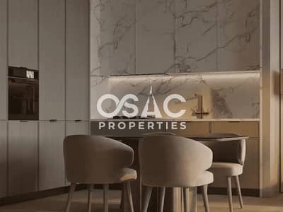 Studio de à à vendre à Dubai Healthcare City Phase 2, Dubai - Appartement à Dubai Healthcare City Phase 2,Binghatti Ghost, 818000 AED - 16483478 Studio de à à vendre à Dubai Healthcare City Phase 2, Dubai - Appartement à Dubai Healthcare City Phase 2,Binghatti Ghost, 818000 AED - 16483478
