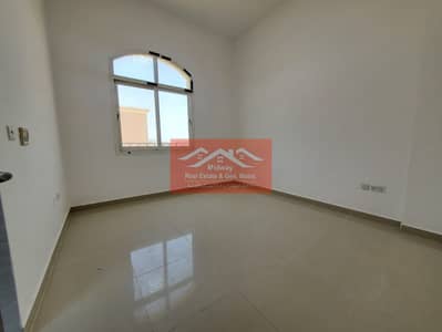 Monolocale in affitto a Mohamed Bin Zayed City, Abu Dhabi - IMG-20260912-WA0011. jpg