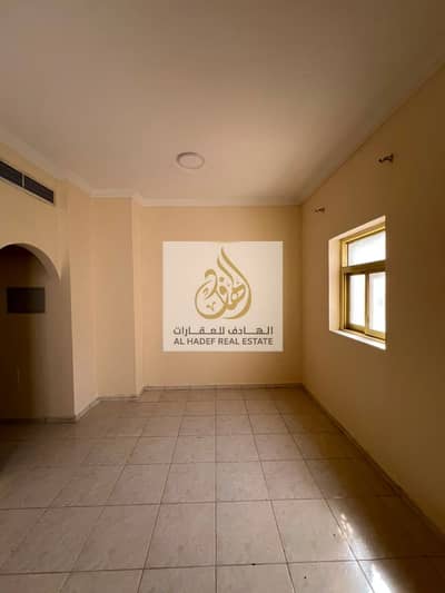 1 Bedroom Flat for Rent in Al Hamidiyah, Ajman - WhatsApp Image 2026-09-12 at 12.22. 08 PM. jpeg