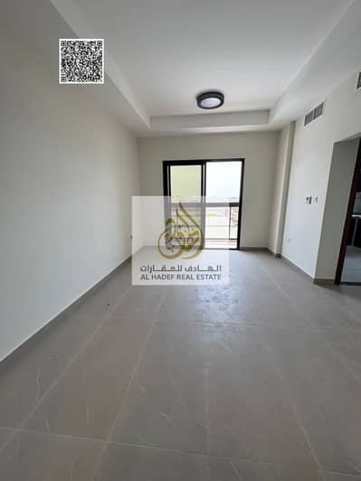 1 Camera Appartamento in affitto a Al Jurf, Ajman - WhatsApp Image 2026-08-27 at 2.31. 17 PM. jpeg 1 Camera Appartamento in affitto a Al Jurf, Ajman - WhatsApp Image 2026-08-27 at 2.31. 17 PM. jpeg