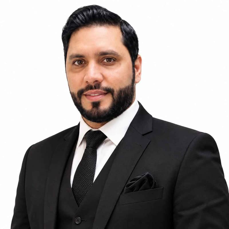 Jahangir Khan Jahangir Khan