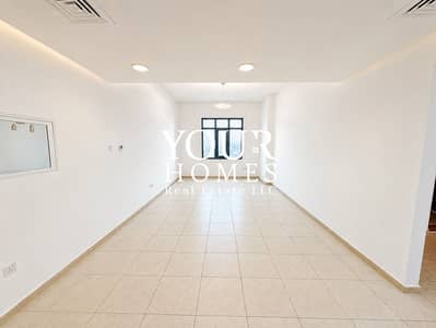 2 Slaapkamers Appartement te Huur in Dubai Silicon Oasis (DSO), Dubai - WhatsApp Image 2026-08-08 at 10.26. 28 (3). jpeg 2 Slaapkamers Appartement te Huur in Dubai Silicon Oasis (DSO), Dubai - WhatsApp Image 2026-08-08 at 10.26. 28 (3). jpeg