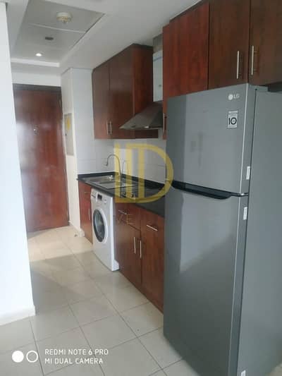 Studio de à à louer à Jumeirah Lake Towers (JLT), Dubai - Appartement à Jumeirah Lake Towers (JLT),JLT Cluster B,Lake View Tower, 50000 AED - 16483546 Studio de à à louer à Jumeirah Lake Towers (JLT), Dubai - Appartement à Jumeirah Lake Towers (JLT),JLT Cluster B,Lake View Tower, 50000 AED - 16483546