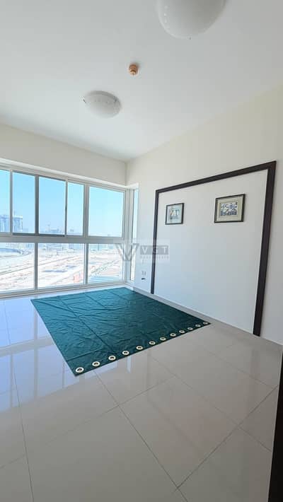 3 Cпальни Апартамент в аренду в Дубай Продакшн Сити, Дубай - WhatsApp Image 2026-09-11 at 2.38. 55 PM (1). jpeg