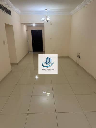 Appartement de 1 chambre à à louer à Al Nahda (Sharjah), Sharjah - 1000411165. jpg