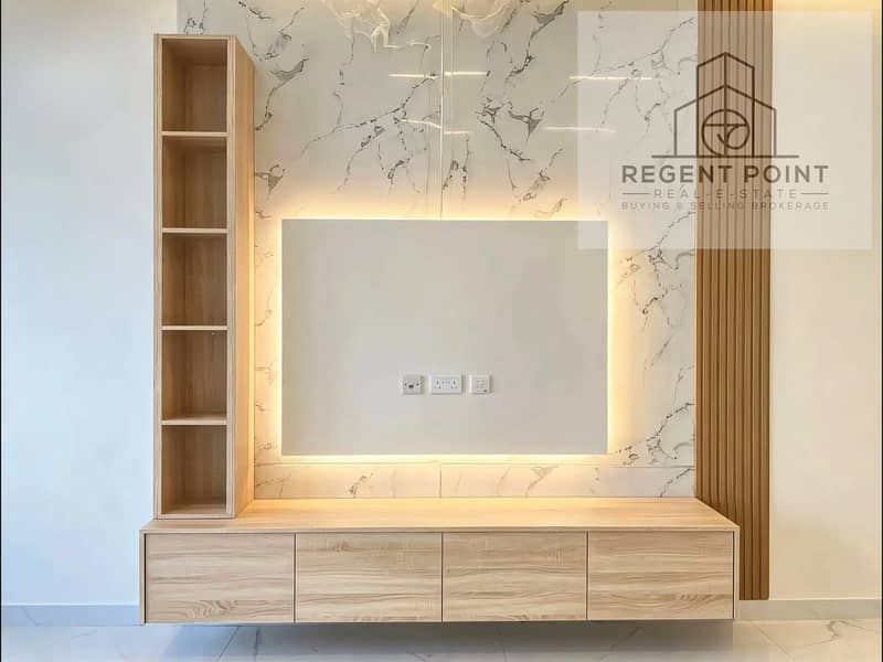 2 WhatsApp Image 2026-08-25 at 4.19. 23 PM (1). jpeg