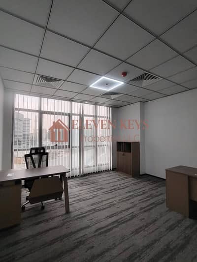 Office zum Miete in Dubai Investments Park (DIP), Dubai - WhatsApp Image 2026-09-08 at 12.34. 58 PM (1). jpeg Office zum Miete in Dubai Investments Park (DIP), Dubai - WhatsApp Image 2026-09-08 at 12.34. 58 PM (1). jpeg