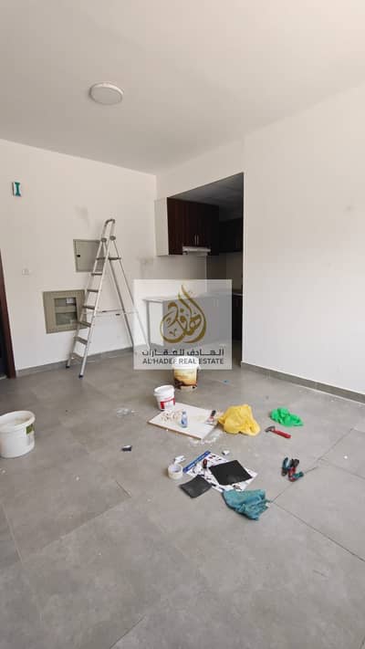Monolocale in affitto a Al Hamidiyah, Ajman - WhatsApp Image 2026-09-11 at 5.18. 24 PM (1). jpeg