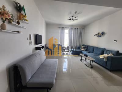 1 Camera Appartamento in affitto a Al Zahia, Sharjah - IMG-20260912-WA0050. jpg