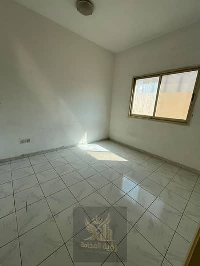 1 habitación Apartamento para en Alquiler en Al Qasimia, Sharjah - WhatsApp Image 2026-09-10 at 7.34. 06 PM. jpeg