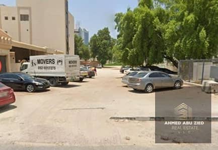 Plot te Koop in Liwara 1, Ajman - WhatsApp Image 2026-09-12 at 1.38. 47 AM. jpeg